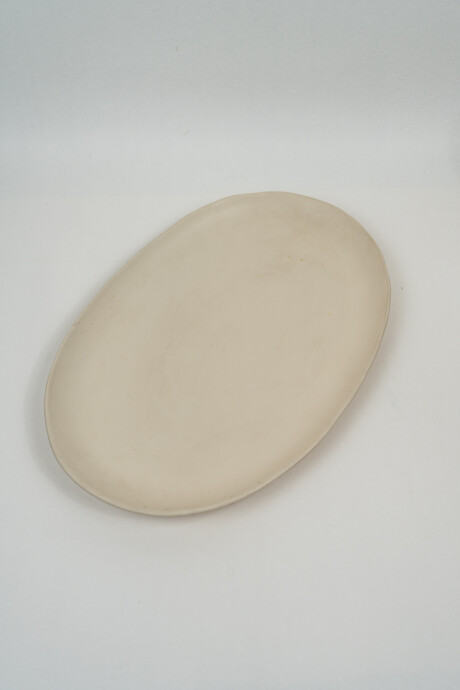 Fuente Paty, Mix Colores Color Unico