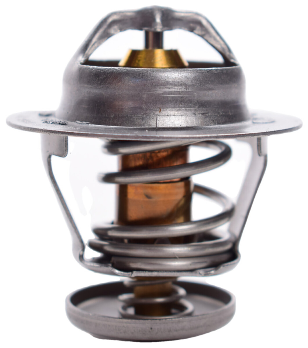 TERMOSTATO - TOY N5 COROLLA DAI-NIS HY-KIA SIMPLE 48MM =LIF.561 MLH 