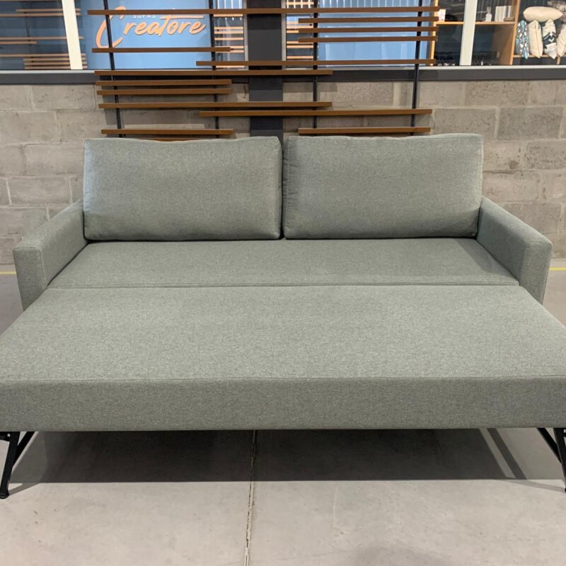 Sofa Cama Toledo Sofa Cama Toledo
