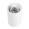 SPOT ADO LINCE GU10 BL/BL MOVIL SPOT ADO LINCE GU10 BL/BL MOVIL