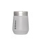 Vaso térmico Stanley Go Tumbler 295ml Gris