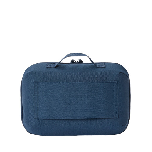 Necessaire Rip Curl F-Light Ultimate Beauty Case Necessaire Rip Curl F-Light Ultimate Beauty Case