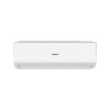 AIRE ACONDICIONADO XION INVERTER - 12000 BTU Aire Acondicionado Xion Inverter - 12000 Btu