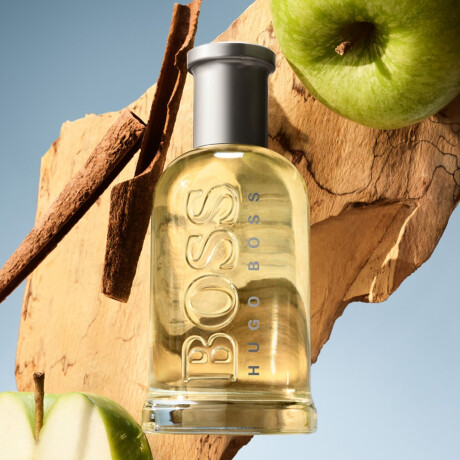 Set Perfume Hugo Boss Bottled 100ml + Desodorante + Shower Gel Set Perfume Hugo Boss Bottled 100ml + Desodorante + Shower Gel