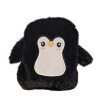 Ready Warm bolsa térmica con turmalina Pinguino