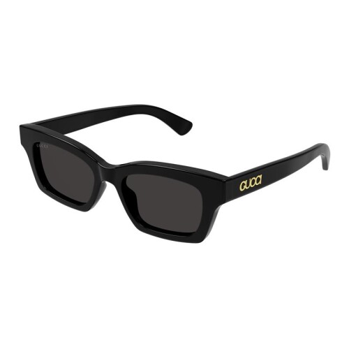 Gucci 1790s 001