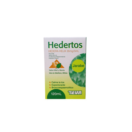 Hedertos jarabe 120 ml 001