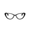 Ralph 7181u 5001