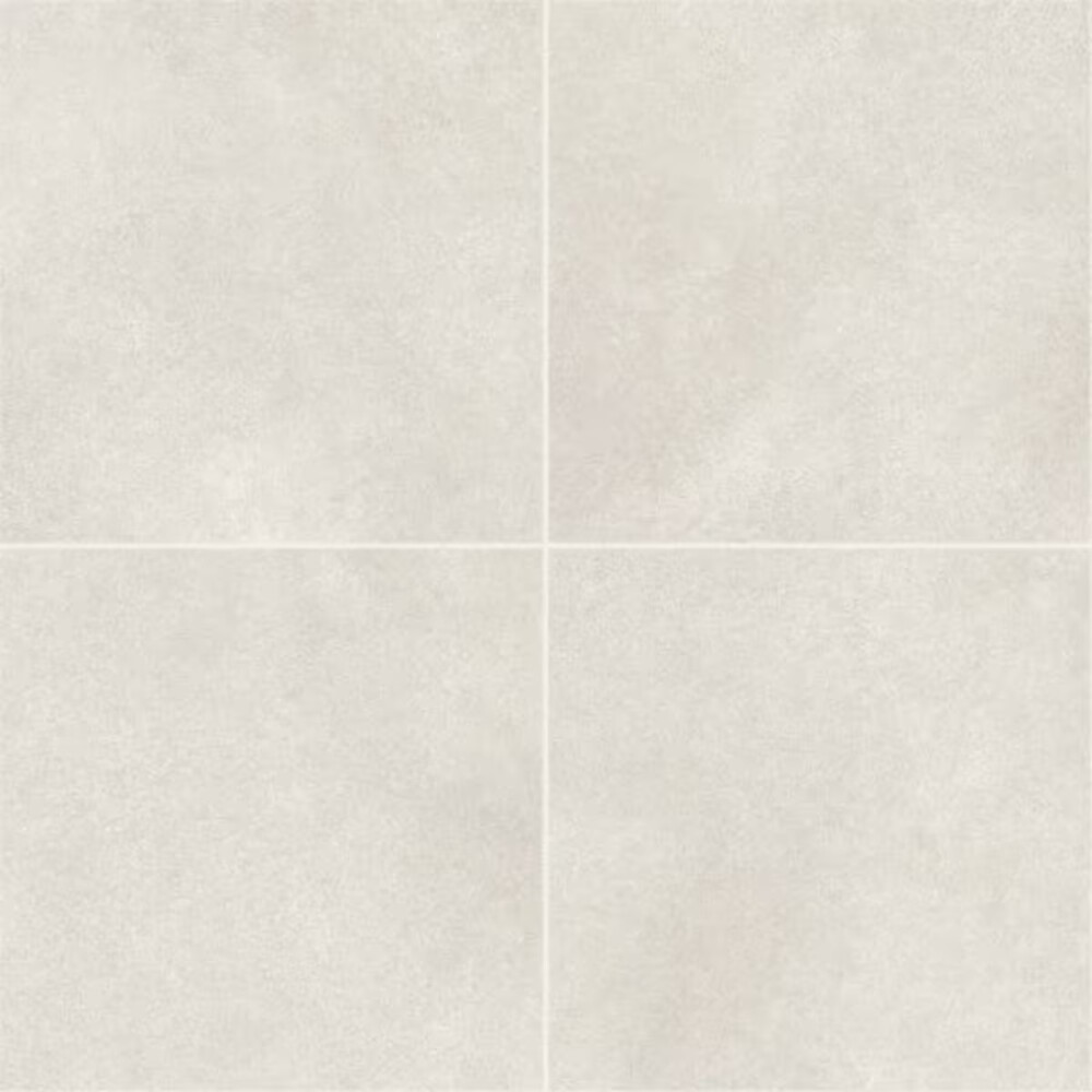 Porcelanato Burdeos Natural 60x60 cm Satinado y Rectificado Porcelanato Burdeos Natural 60x60 Cm Satinado Y Rectificado