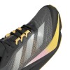 Championes Adidas Adizero Boston 12 Negro