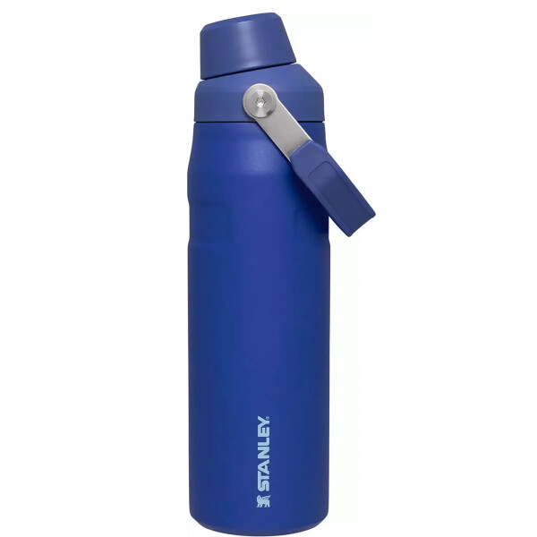 BOTELLA TERMICA STANLEY ORIGINAL AEROLIGHT ICE FLOW 24 OZ AZUL BOTELLA TERMICA STANLEY ORIGINAL AEROLIGHT ICE FLOW 24 OZ AZUL