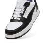 Puma Caven 2.0 Lux Black