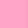 32 oz Jelly Travel Tumbler Pink