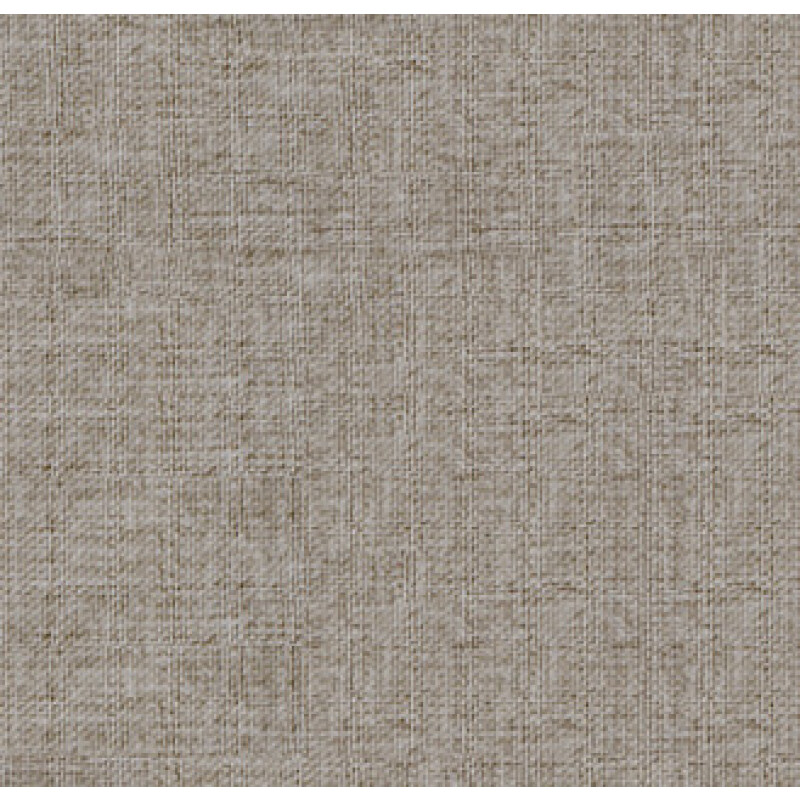 Silla Cristal Moderna Con Patas De Madera Natural color PALHA