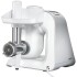 Robot De Cocina Bosch Mum4880 BATIDORA BOSCH MUM4880 ACCESORIOS *****