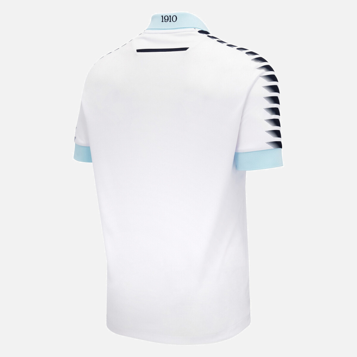 CADIZ FC 2024/25 JUNIOR AWAY MATCH JERSEY CADIZ FC 2024/25 JUNIOR AWAY MATCH JERSEY