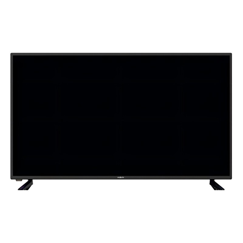 Televisor Smart Enxuta 40" Full Hd Ledenx1240s Televisor Smart Enxuta 40" Full Hd Ledenx1240s