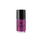 ESMALTE BRILLO ARMAND DUPREE REINE