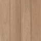 Ceramica Maderada Acetinada Antideslizante 61X61Cm Piso Exterior