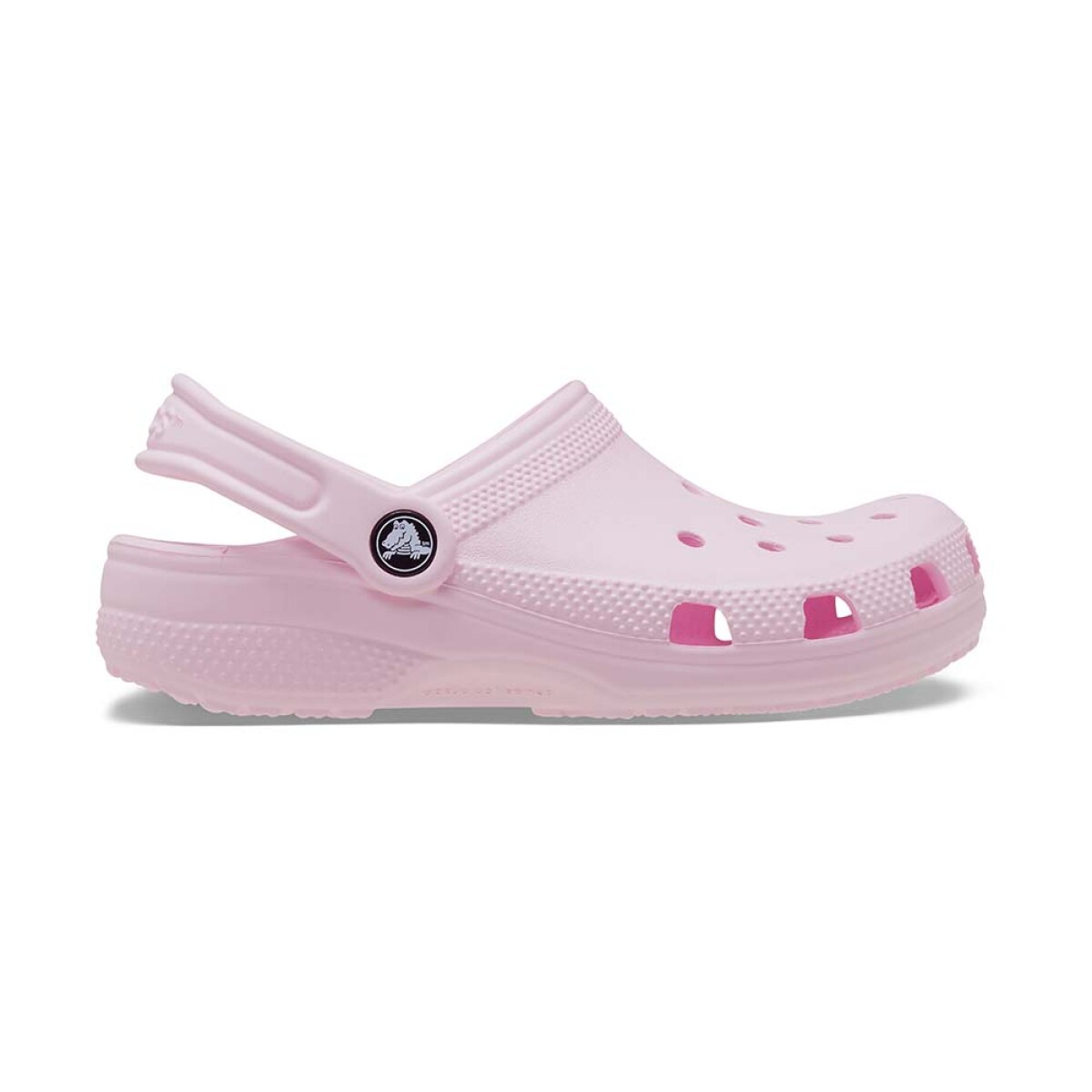 Classic Clog T - Niños 