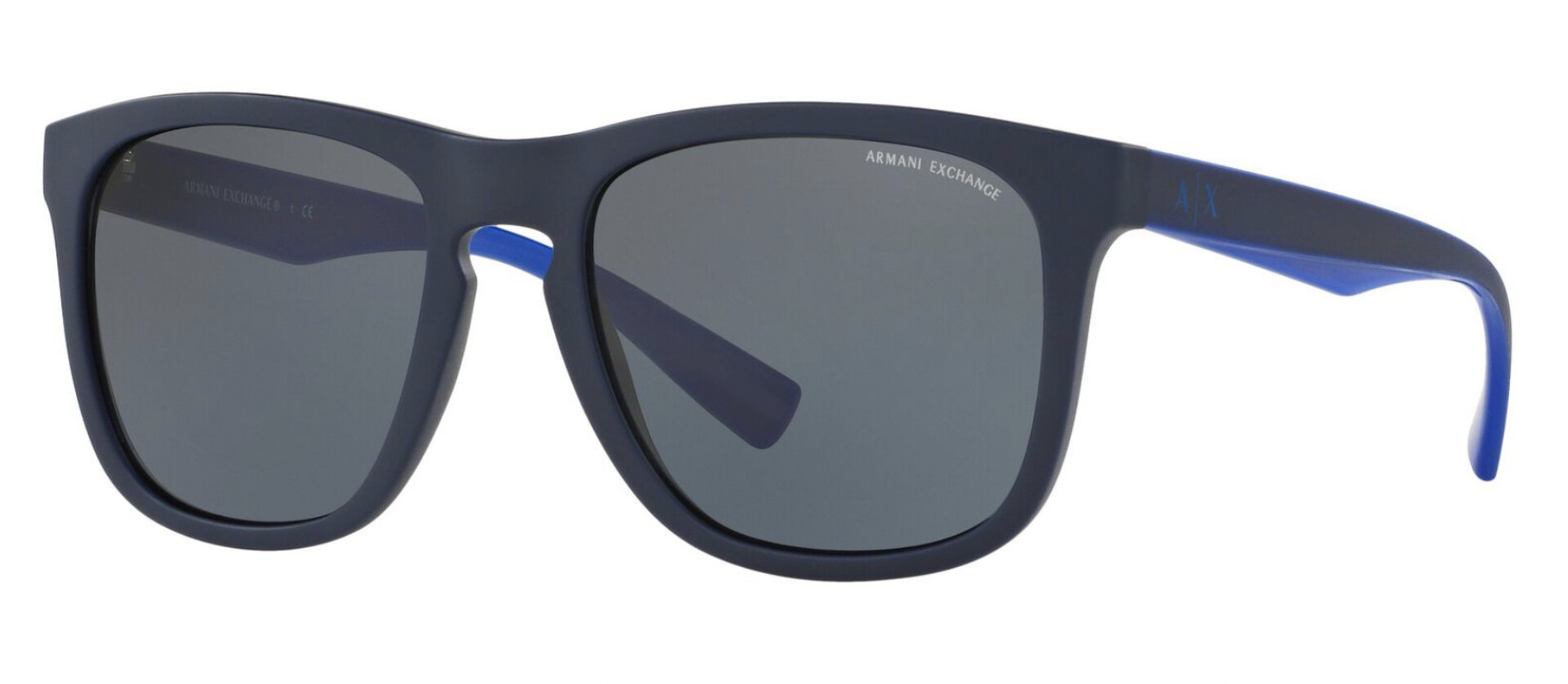 Armani Exchange 4058 