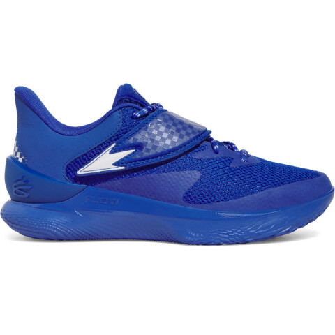 CURRY FOX 1 KW-BLU BLU-400