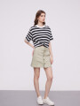 Falda Waiola Color 297
