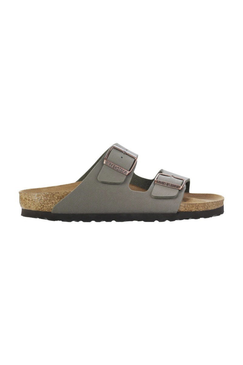 Sandalia Arizona Bfbc - Estrecho Stone