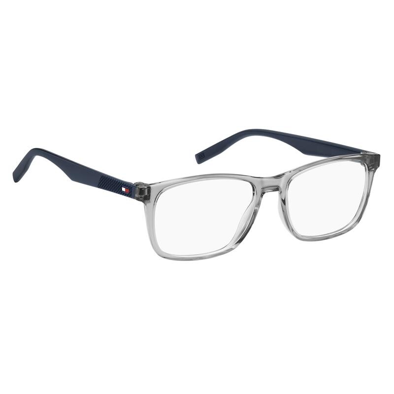 Tommy Hilfiger Th 2025 Kb7