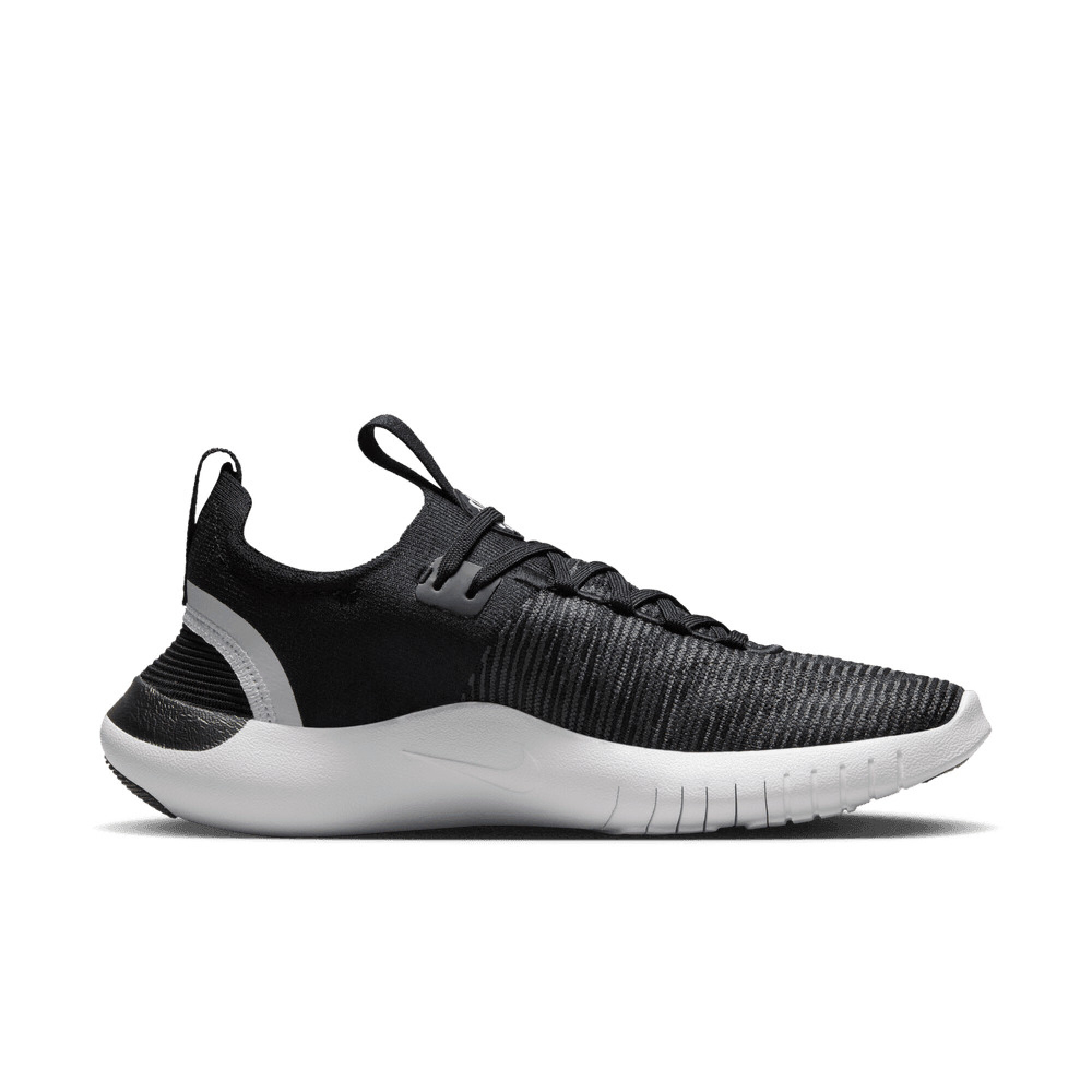 Nike free run mujer negras cheap