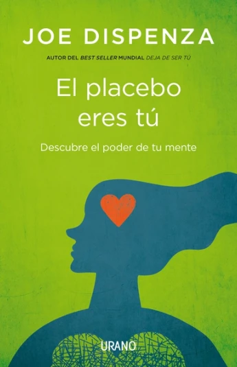 El placebo eres tú El placebo eres tú