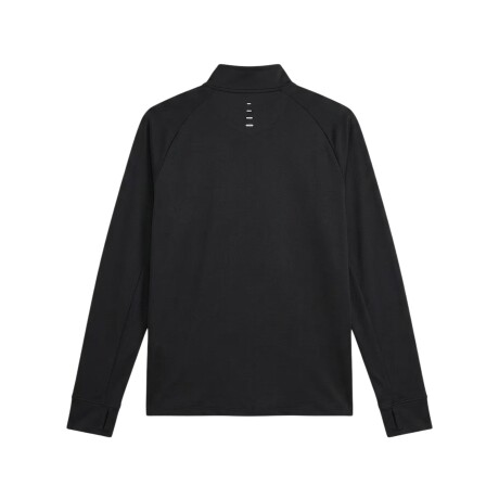 Buzo Nike Fit Stride Hz Midlayer Black