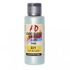 PINTURA ACRILICA ARTISTICA DIBU 60 ML. DIFERENTES COLORES COLOR LUZ DE LUNA 221