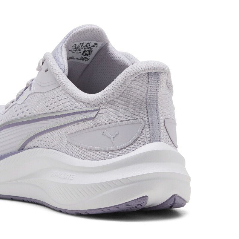 Championes PUMA Skyrocket Lite 2 Mujer 311730 30 Lila