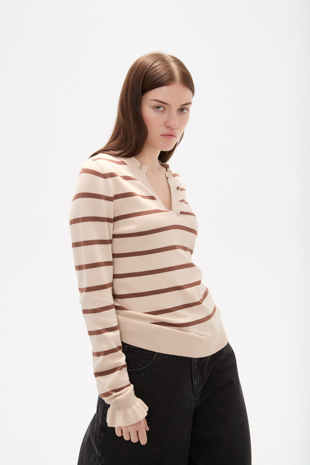 Sweater Kunin Estampado 2