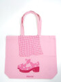Bolso Tote Estampado 12