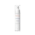 AVENE A OXITIVE AQUA CREMA FR. X 30 ML. única