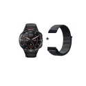 SMARTWATCH MIBRO GS PRO 1.43 NEGRO