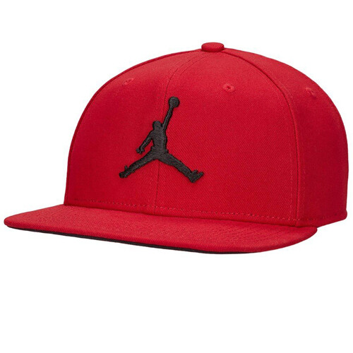 GORRA NIKE JORDAN PRO GORRA NIKE JORDAN PRO