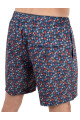 Short O'Neill Midnight Floral Short O'Neill Midnight Floral