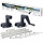Reel Intex Enrollador Para Cobertor Solar Piscina Inx028051