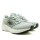 Championes Umbro Quantum de Hombre - 20106242 Gris