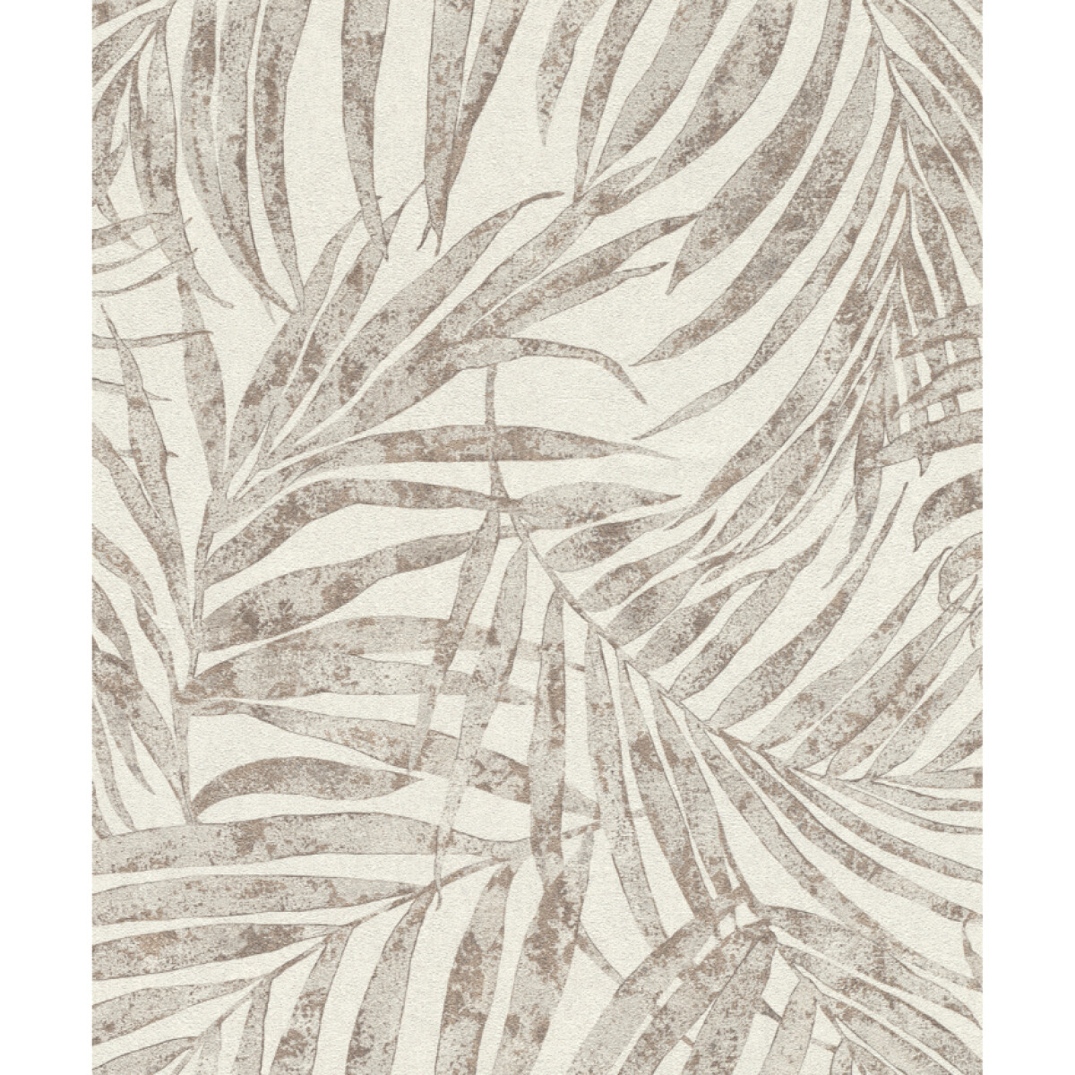 COLECCION WINDSONG - ANZU PEWTER FROND - 
