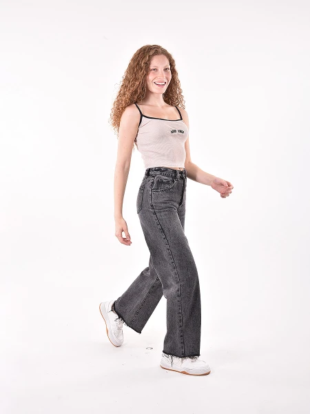 MUSCULOSA GIRASOL ESTAMPADO 3