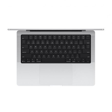 Apple Macbook MDE54 Pro M5 10+10, 16GB, 1TB SSD, 14.2'' Retina Apple Macbook MDE54 Pro M5 10+10, 16GB, 1TB SSD, 14.2'' Retina