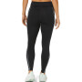 Training Core Tight - Mujer Performance Black