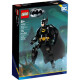 Lego Super Heroes 76259 Figura De Lego Super Heroes 76259 Figura De