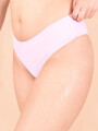 CULOTTE LESS MAGNOLIA ROSADO