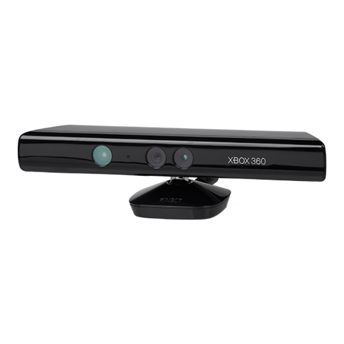 Kinect Original Xbox 360 