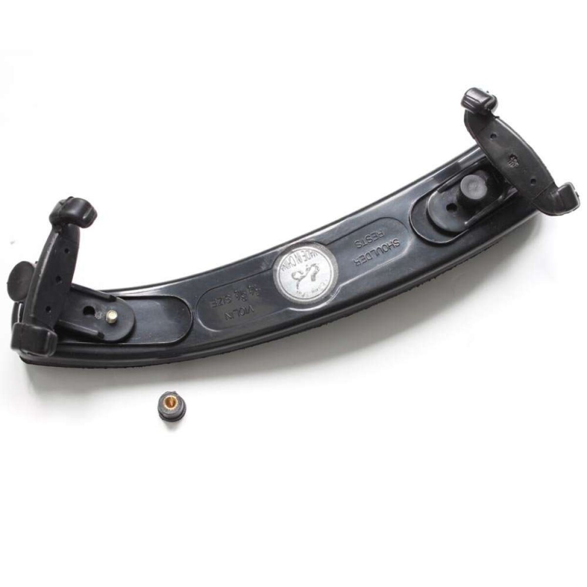 Soporte Violin Valencia Vsr200 - Hombro 